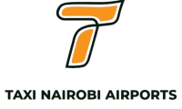 Taxi nairobi airports